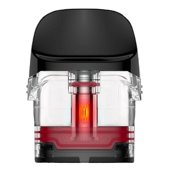 Vaporesso Luxe Pods ...