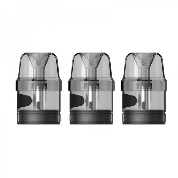 Geekvape Wenax H1 Po...