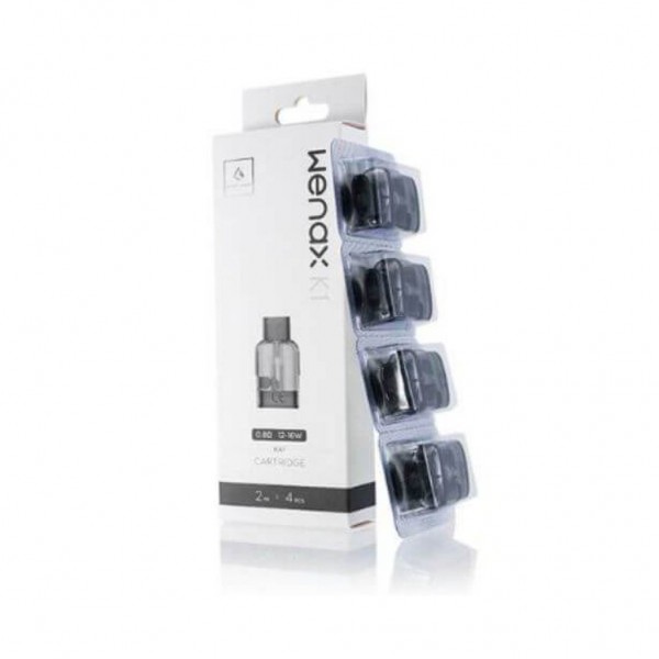 GeekVape Wenax K1 Po...
