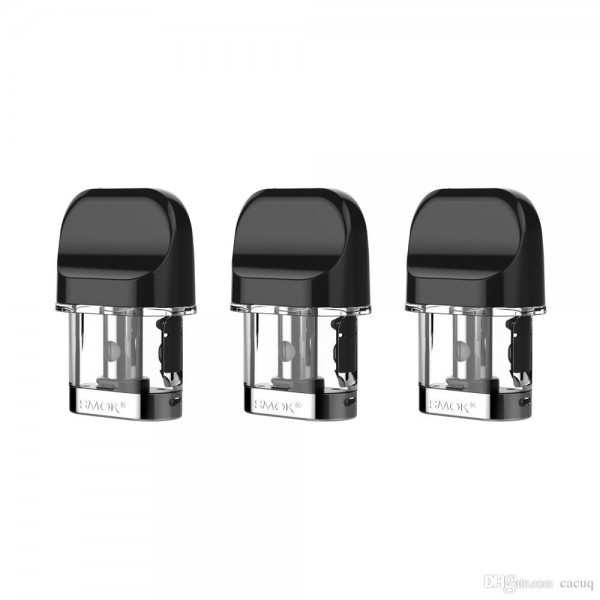 SMOK Novo 2 Pods - 3...