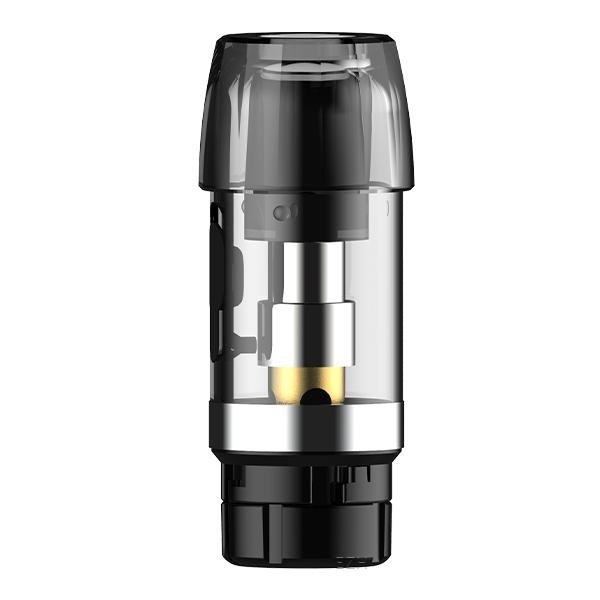 Innokin EQ FLTR Pod ...