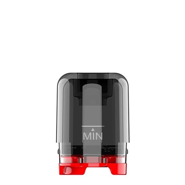 Uwell Whirl S2 Pod -...