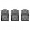 GeekVape U Cartridge - 3Pcs