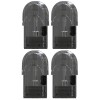 Eleaf Elven Pods - 4 Stück