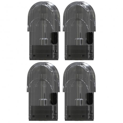 Eleaf Elven Pods - 4 Stück