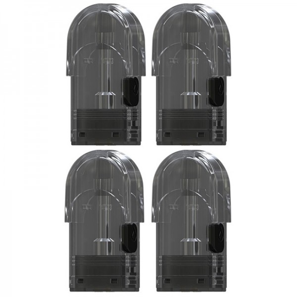 Eleaf Elven Pods - 4...