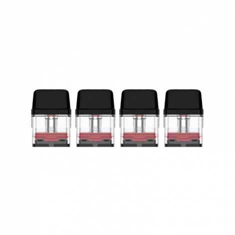 Vaporesso Xros Pod - 4 Stk