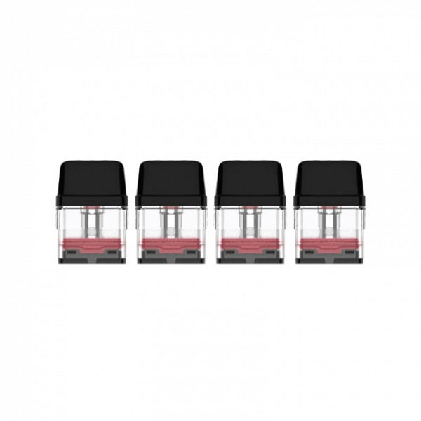 Vaporesso Xros Pod -...
