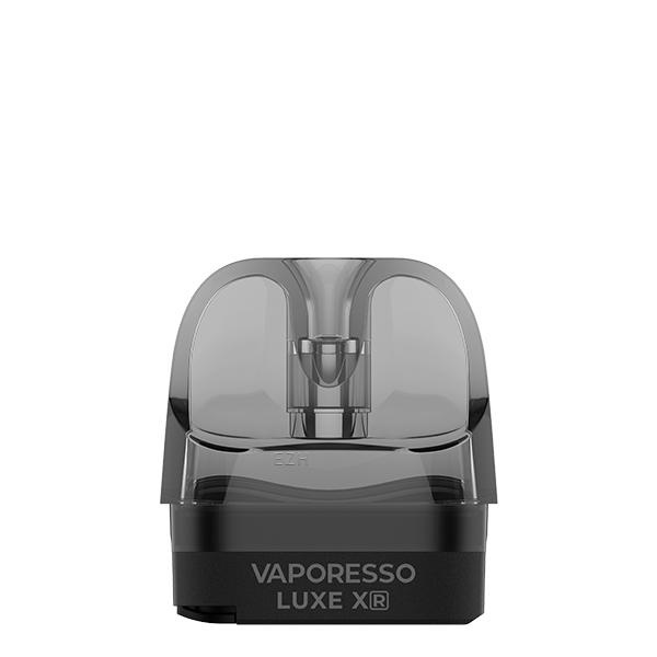 Vaporesso Luxe XR Po...