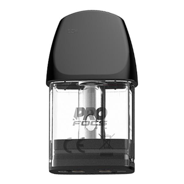 Uwell Caliburn A2 Po...