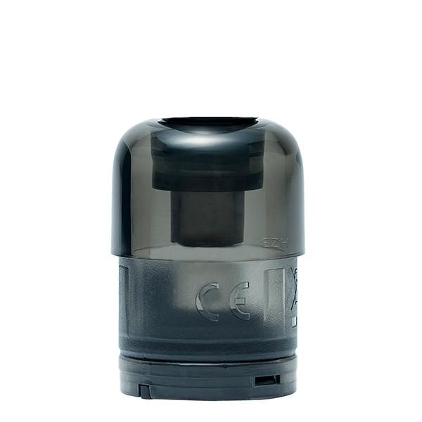 Geekvape Wenax Stylu...