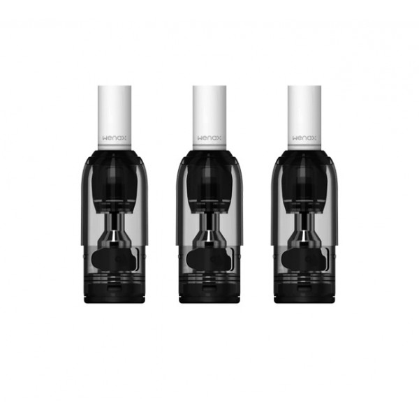 GeekVape Wenax M1 Ca...
