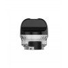 Smok IPX80 Ersatz-Pod - 3 Stück