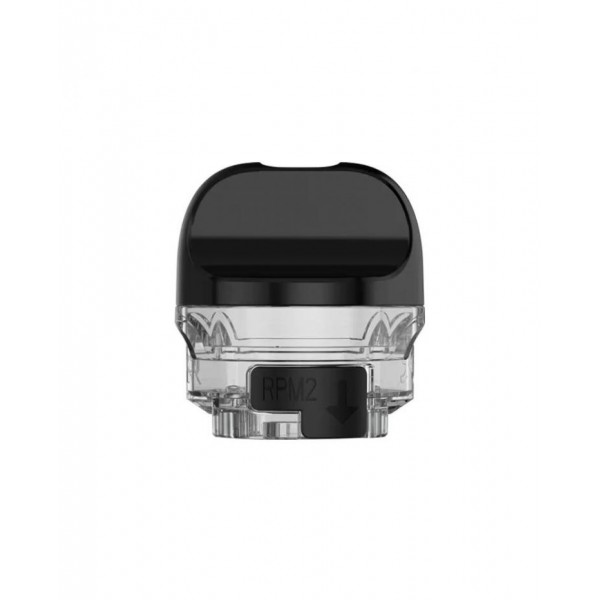 Smok IPX80 Ersatz-Po...