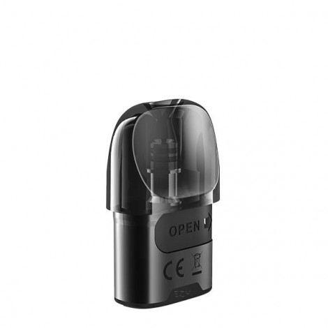 Lost Vape -Ursa Nano Pods - 3 Stück