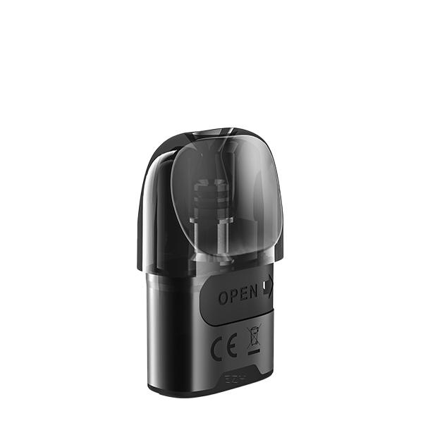 Lost Vape -Ursa Nano...