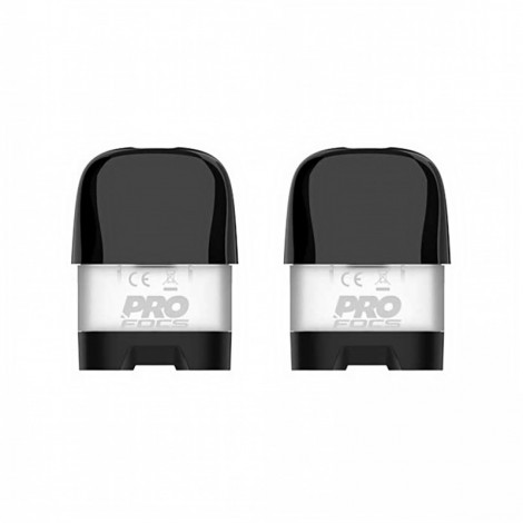 Uwell Caliburn X Pods - 2 Stk