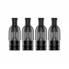 GeekVape Wenax M1 Pod Tank - 4 Stk