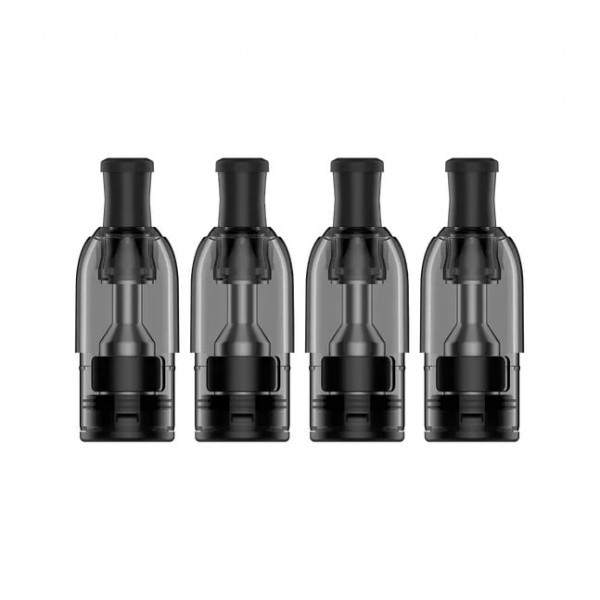 GeekVape Wenax M1 Po...