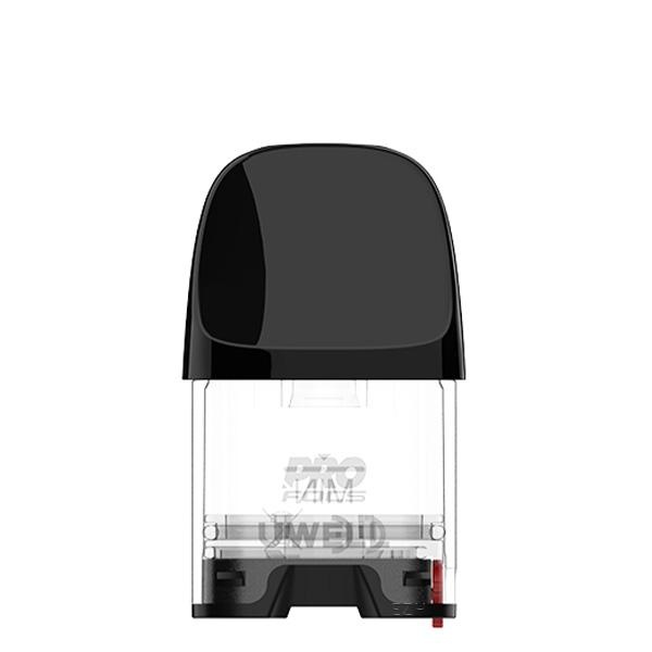 Uwell Caliburn G2 Po...