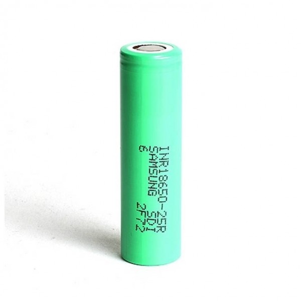 Samsung 25R-5R 2500m...