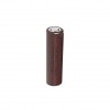 LG HG2 18650 3000mAh Batterie