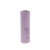 Samsung INR 30T 21700 Akku (3000 mAh)