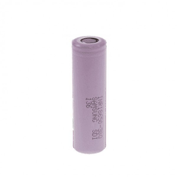 Samsung INR 30T 2170...