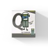 Nitecore Q2 Ladegerät