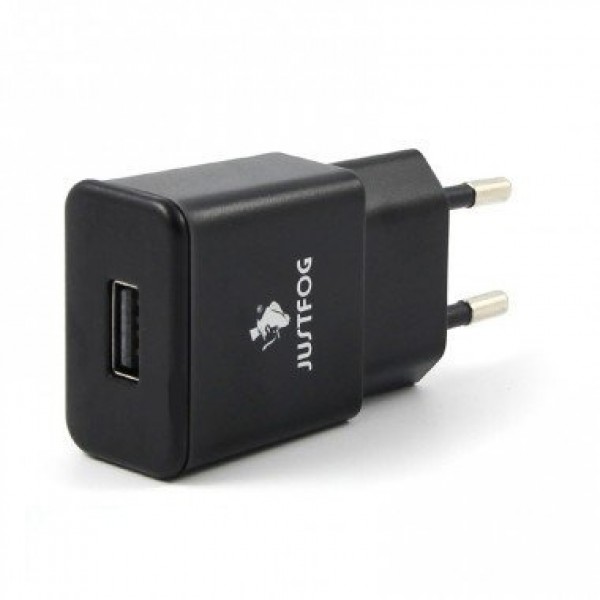 Justfog 220v Adapter...