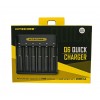 Nitecore Q6 Ladegerät
