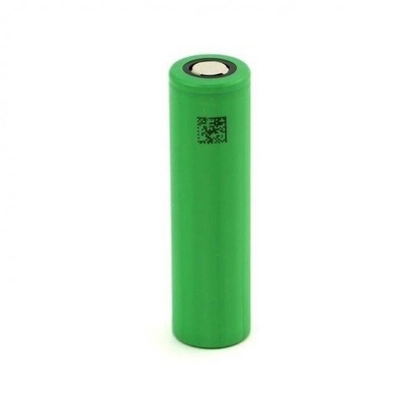 Sony VTC 6 Batterie ...