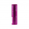 Efest IMR 20700 30A 3000mAh