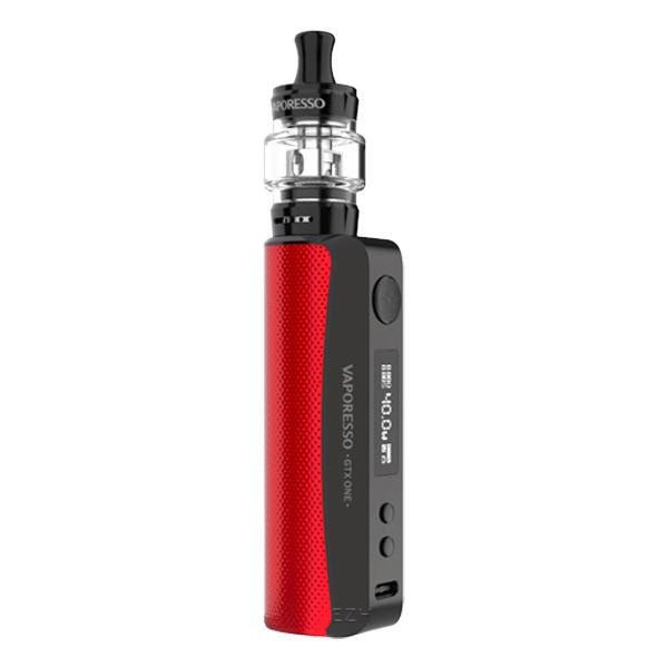 Vaporesso GTX One Va...