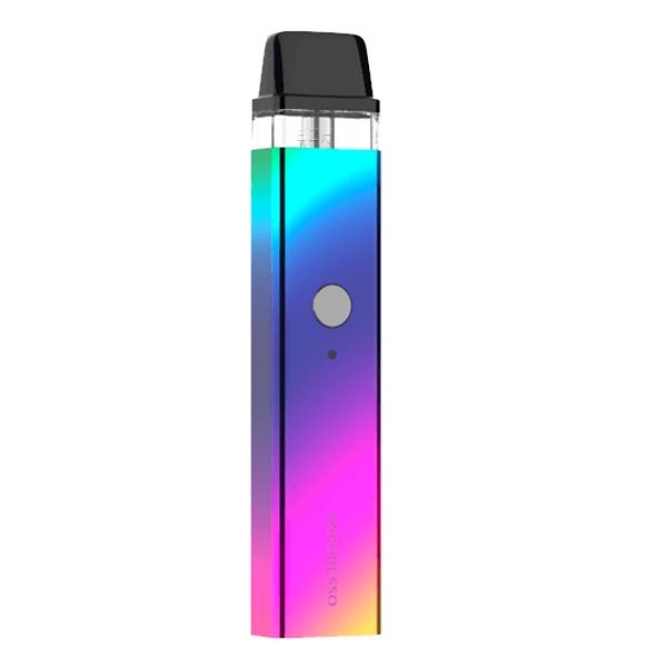 Vaporesso Xros Vape ...