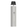 Vaporesso Xros Vape Kit - 800mAh