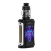 Geek Vape Aegis X Zeus Vape Kit - 200W
