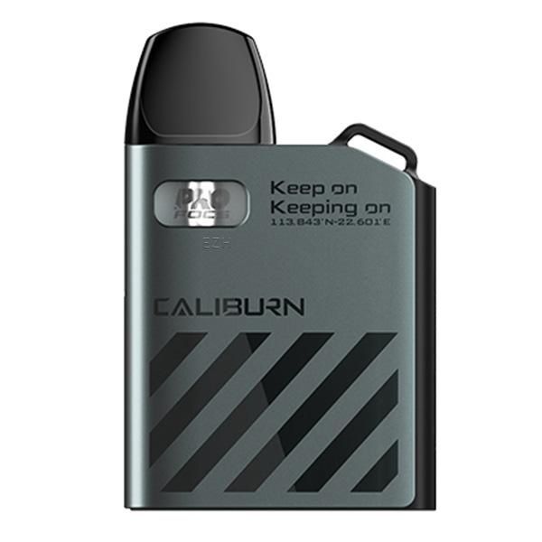 Uwell Caliburn AK2 P...