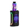 Geek Vape Aegis X Zeus Vape Kit - 200W