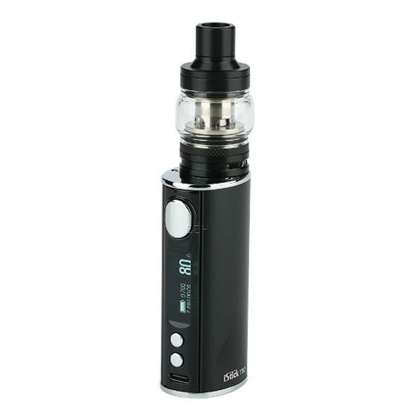Eleaf iStick T80 Sta...