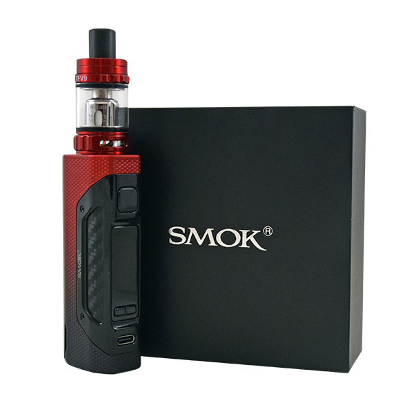 Smok Rigel Mini Vape...