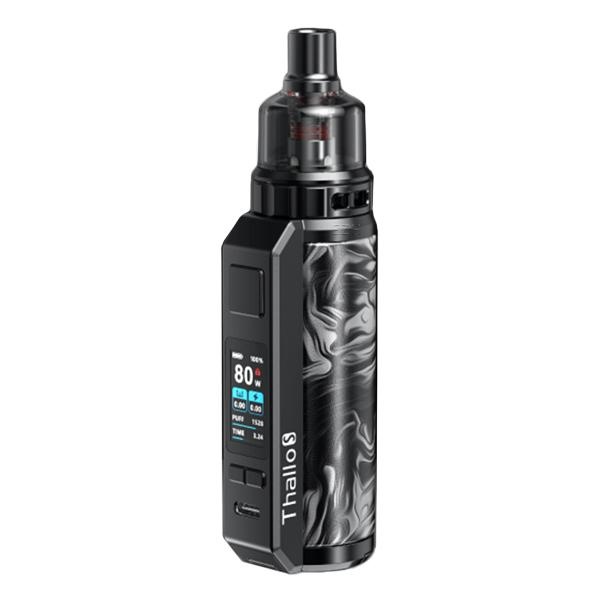 Smok Thallo S Vape K...
