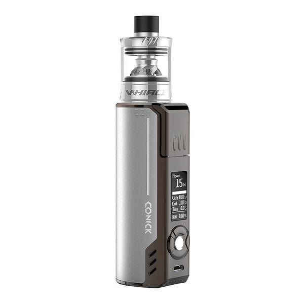 Uwell Whirl ll Start...