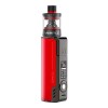 Uwell Whirl ll Starter Set - 100W