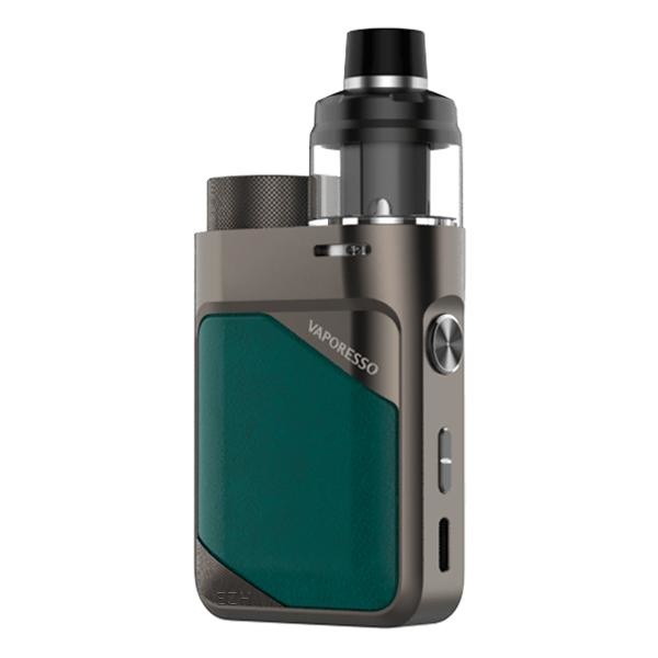 Vaporesso Swag PX80 ...