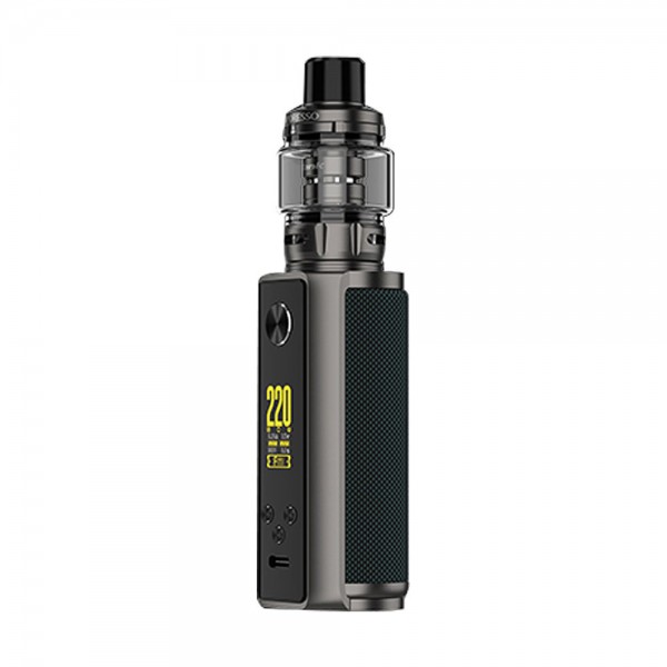 Vaporesso - Target 2...
