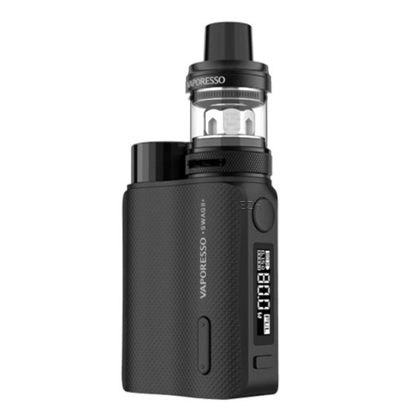 Vaporesso Swag II Ki...