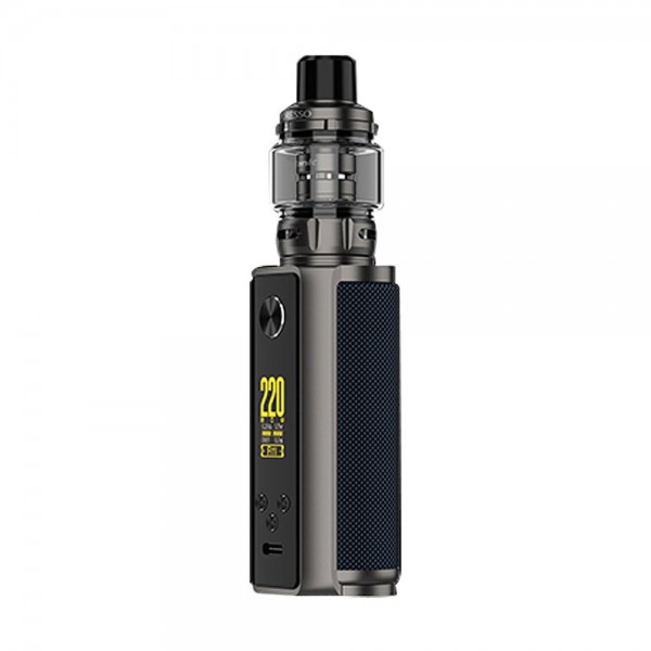 OBS Cube S Vape Kit ...
