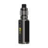 Vaporesso - Target 200 Kit - 220W
