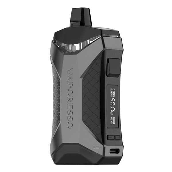 Vaporesso XIRON Star...